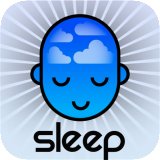 sleep apps for Android, deep slep
